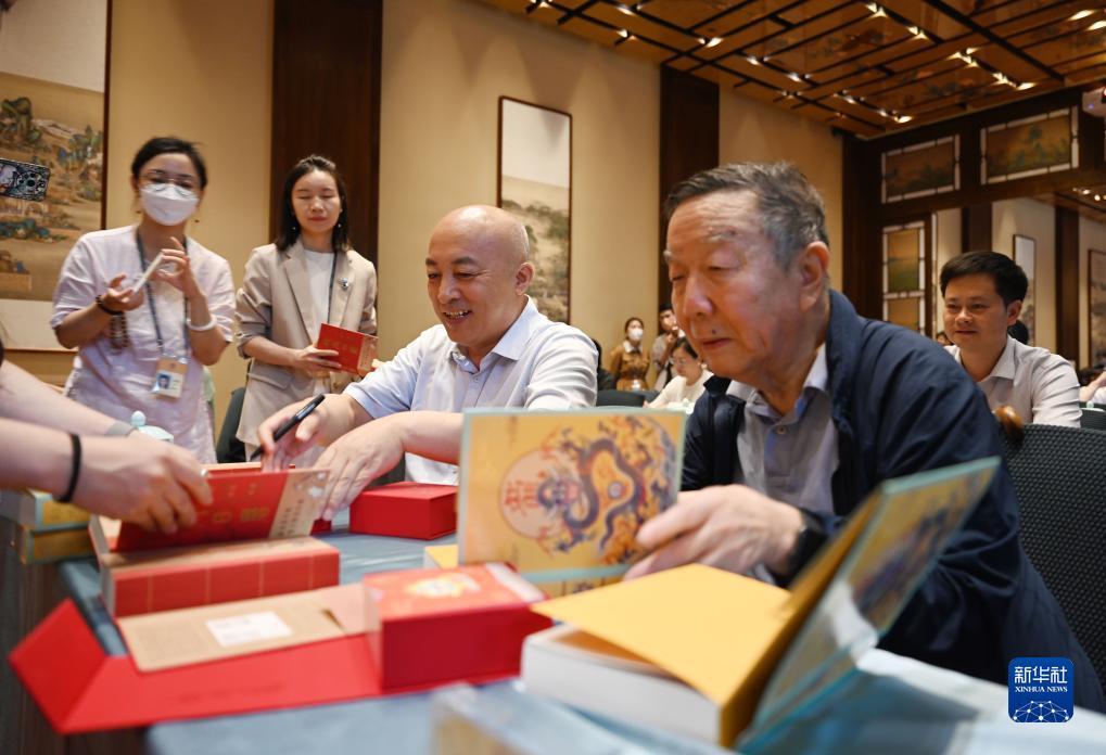 850九线拉王技巧